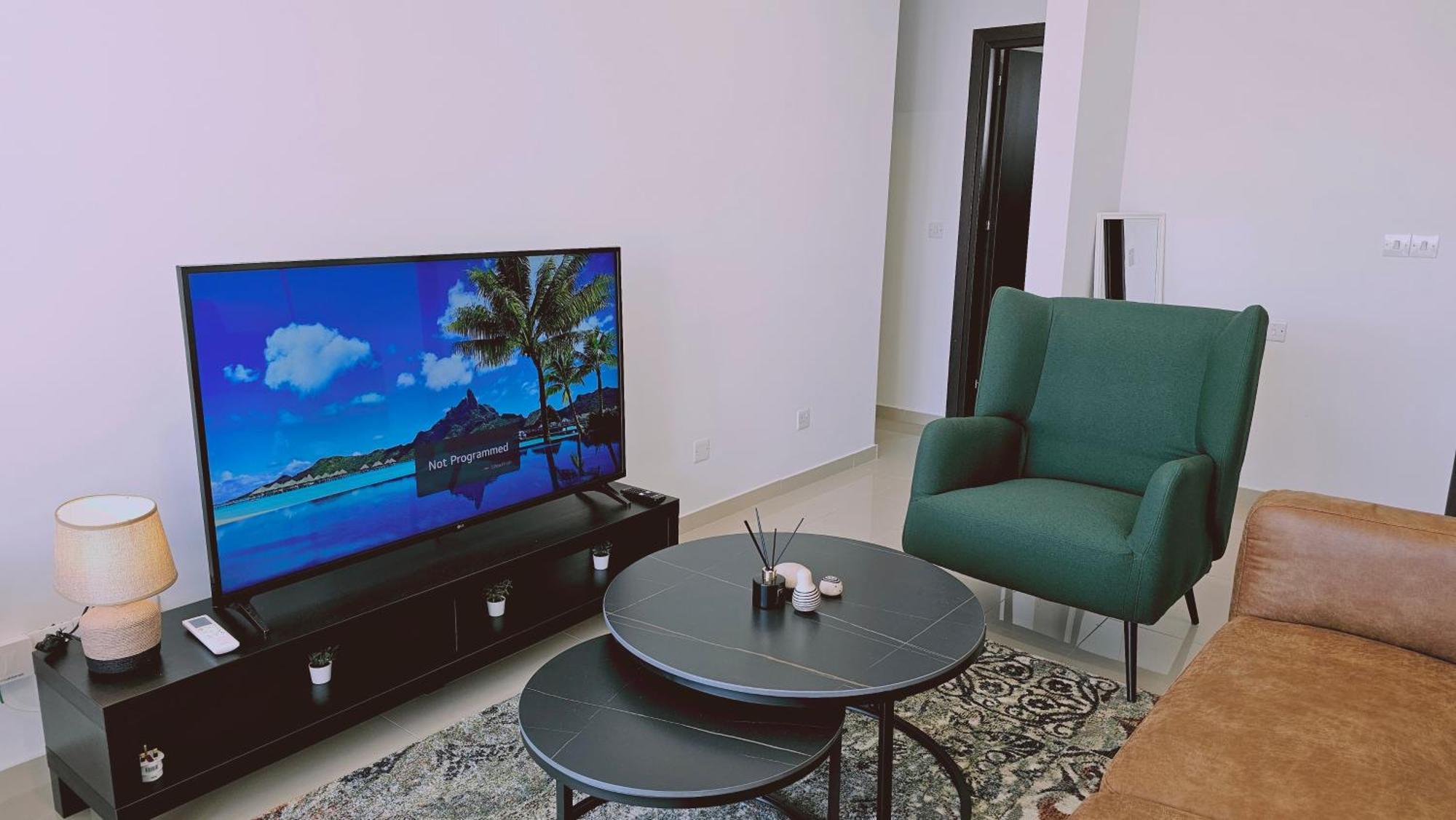 Stay Cosmo City Suites Lefkoşa Dış mekan fotoğraf