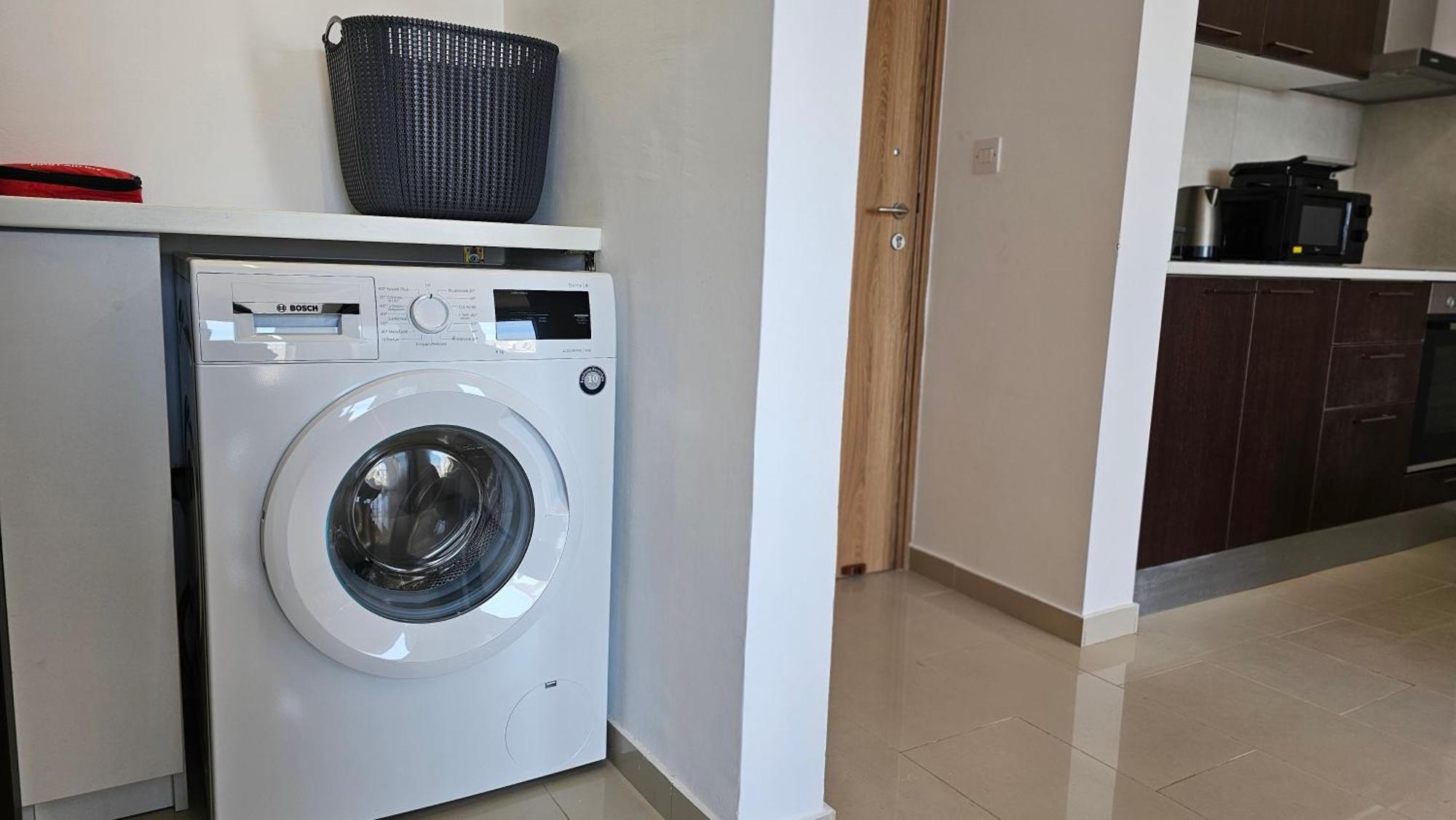Stay Cosmo City Suites Lefkoşa Dış mekan fotoğraf