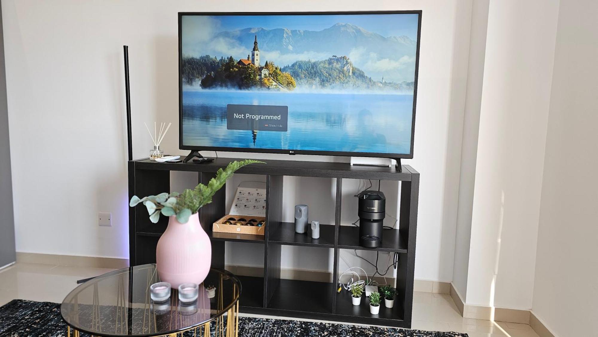 Stay Cosmo City Suites Lefkoşa Dış mekan fotoğraf