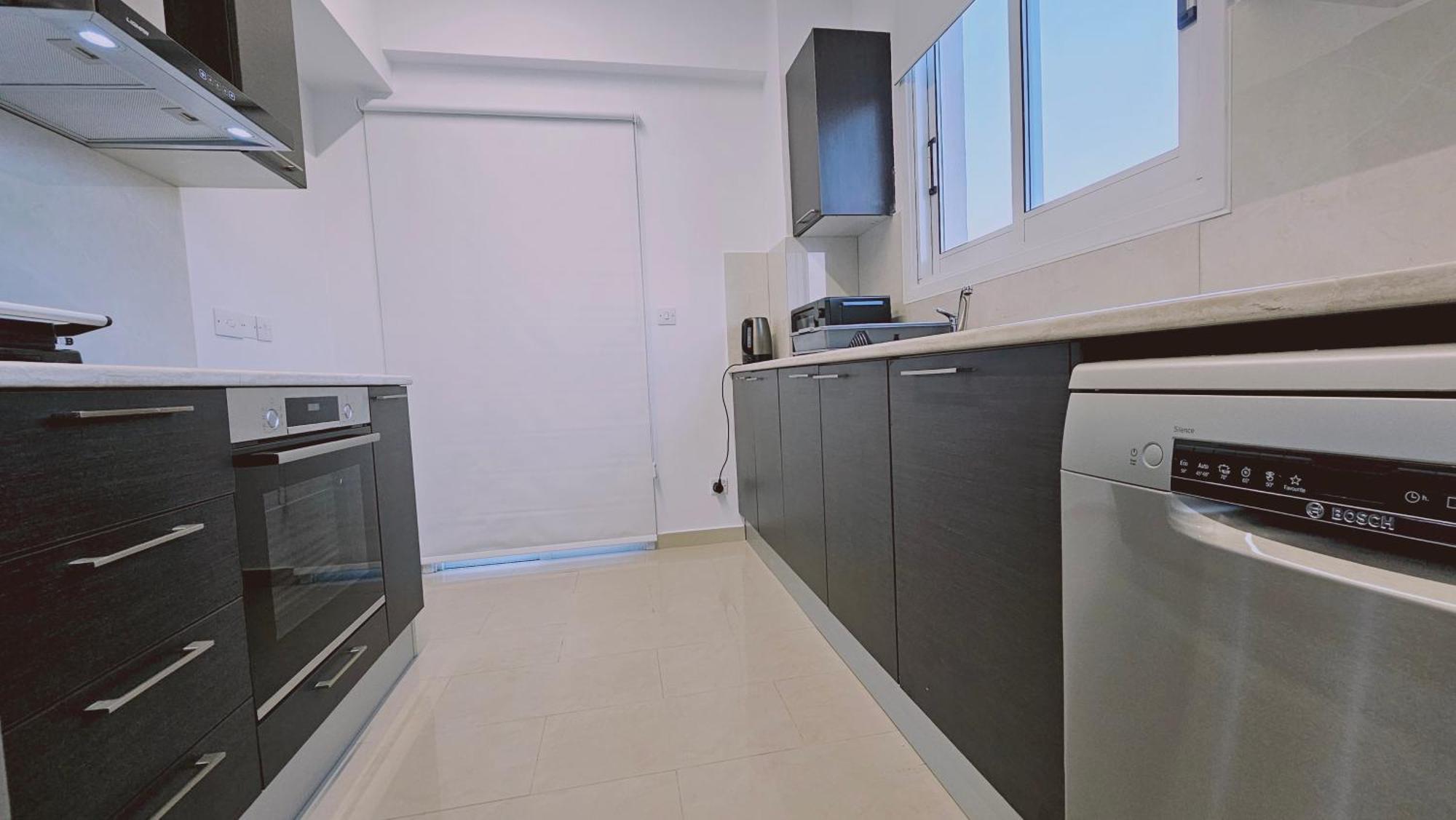 Stay Cosmo City Suites Lefkoşa Dış mekan fotoğraf