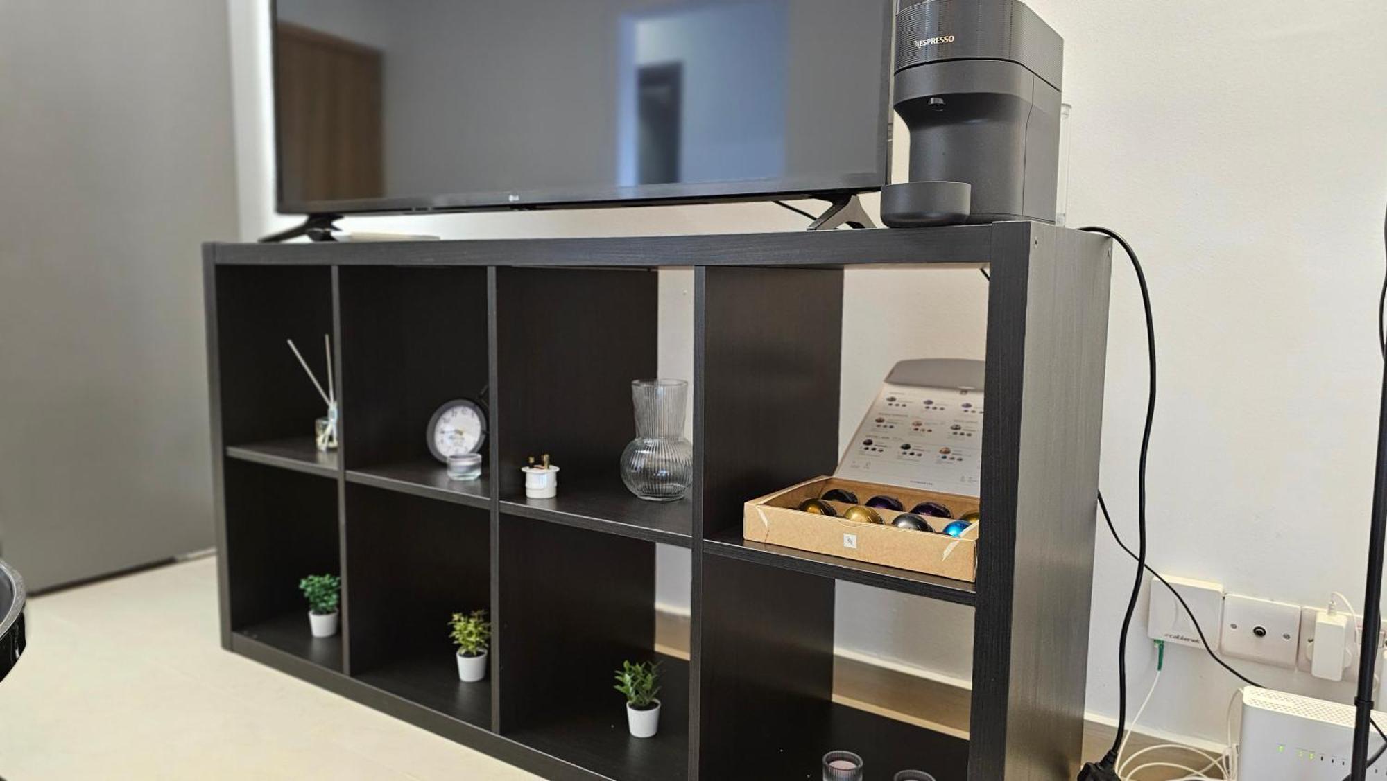Stay Cosmo City Suites Lefkoşa Dış mekan fotoğraf